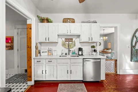 $399,900 | 35500 Washington Avenue, Rochester, WI 53105