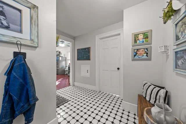 $399,900 | 35500 Washington Avenue, Rochester, WI 53105