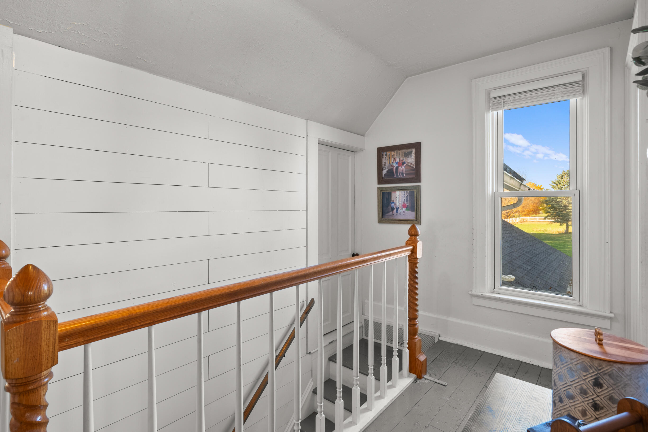 35500 Washington Avenue Rochester, WI 53105 - Photo 25 of 45 Upstairs