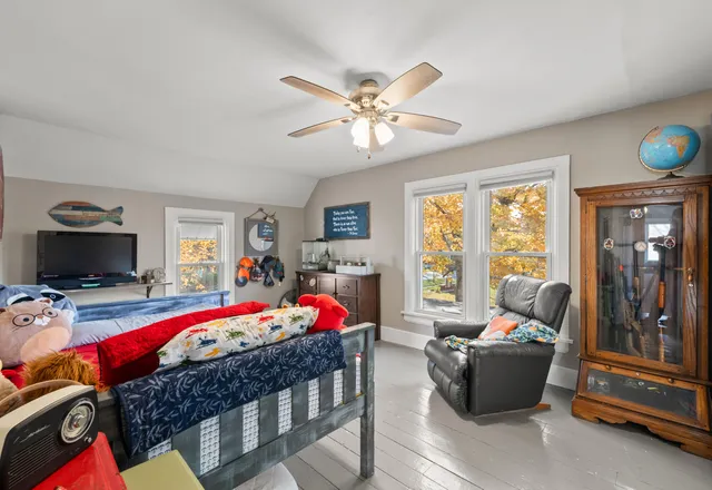 $399,900 | 35500 Washington Avenue, Rochester, WI 53105