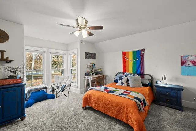 $399,900 | 35500 Washington Avenue, Rochester, WI 53105