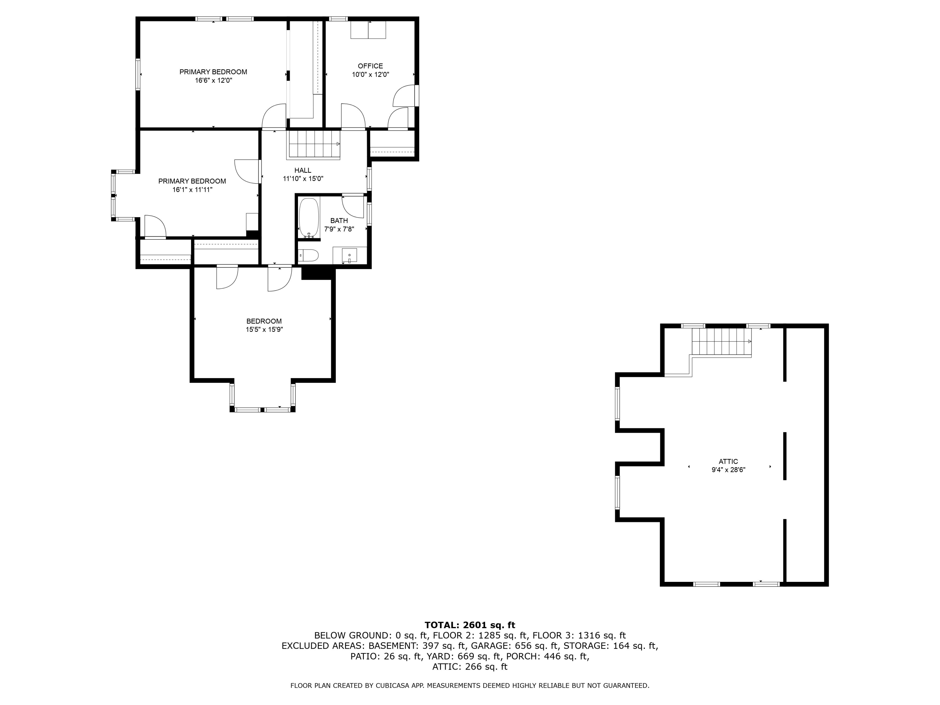 35500 Washington Avenue Rochester, WI 53105 - Photo 44 of 45