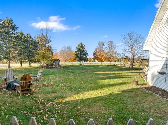 $399,900 | 35500 Washington Avenue, Rochester, WI 53105