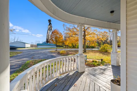 $399,900 | 35500 Washington Avenue, Rochester, WI 53105