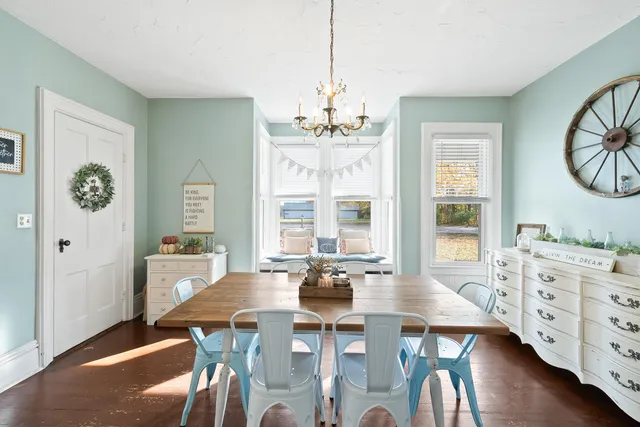 $399,900 | 35500 Washington Avenue, Rochester, WI 53105