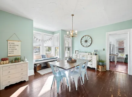 $399,900 | 35500 Washington Avenue, Rochester, WI 53105