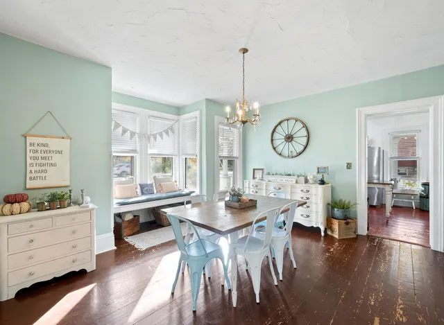 $399,900 | 35500 Washington Avenue, Rochester, WI 53105