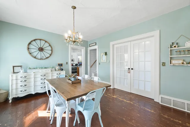 $399,900 | 35500 Washington Avenue, Rochester, WI 53105