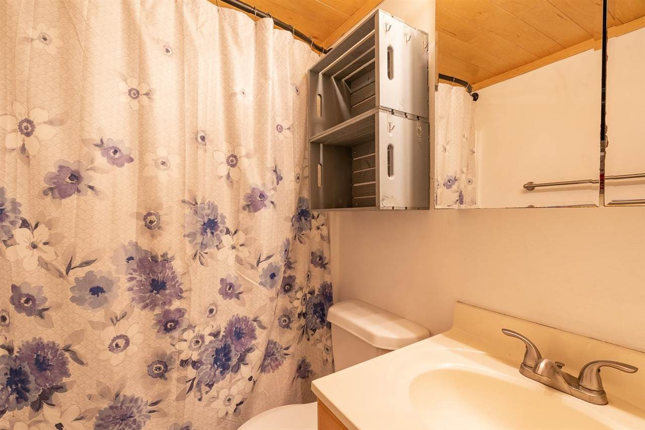5620 Zebulon Road Wake Forest, NC 27587 - Photo 12 of 27 Photo 12