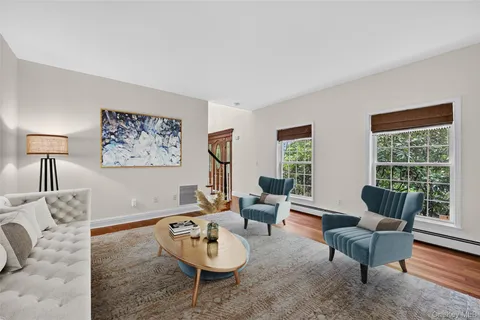 $790,000 | 22 Indian Wells Road, Brewster, NY 10509