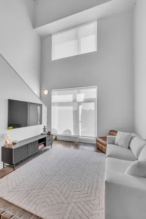 $585,000 | 1101 18th Avenue South, Unit 610, Nashville, TN 37212