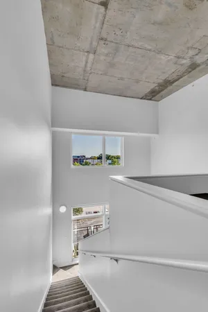 $585,000 | 1101 18th Avenue South, Unit 610, Nashville, TN 37212