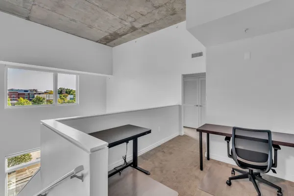 $585,000 | 1101 18th Avenue South, Unit 610, Nashville, TN 37212
