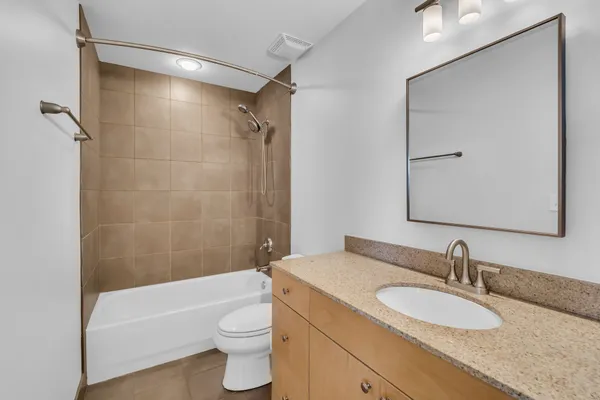 $585,000 | 1101 18th Avenue South, Unit 610, Nashville, TN 37212