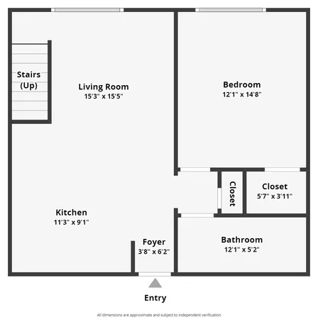 $585,000 | 1101 18th Avenue South, Unit 610, Nashville, TN 37212