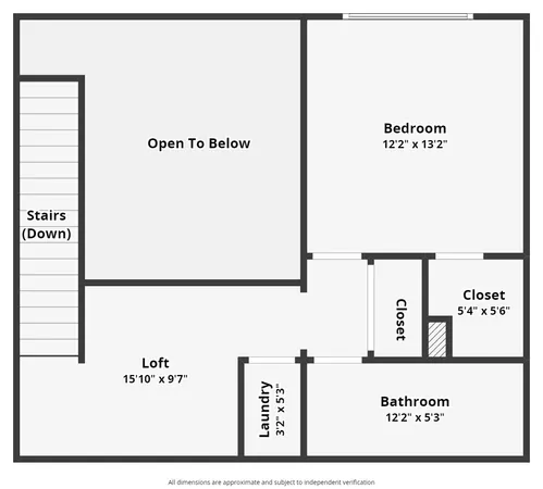 $585,000 | 1101 18th Avenue South, Unit 610, Nashville, TN 37212