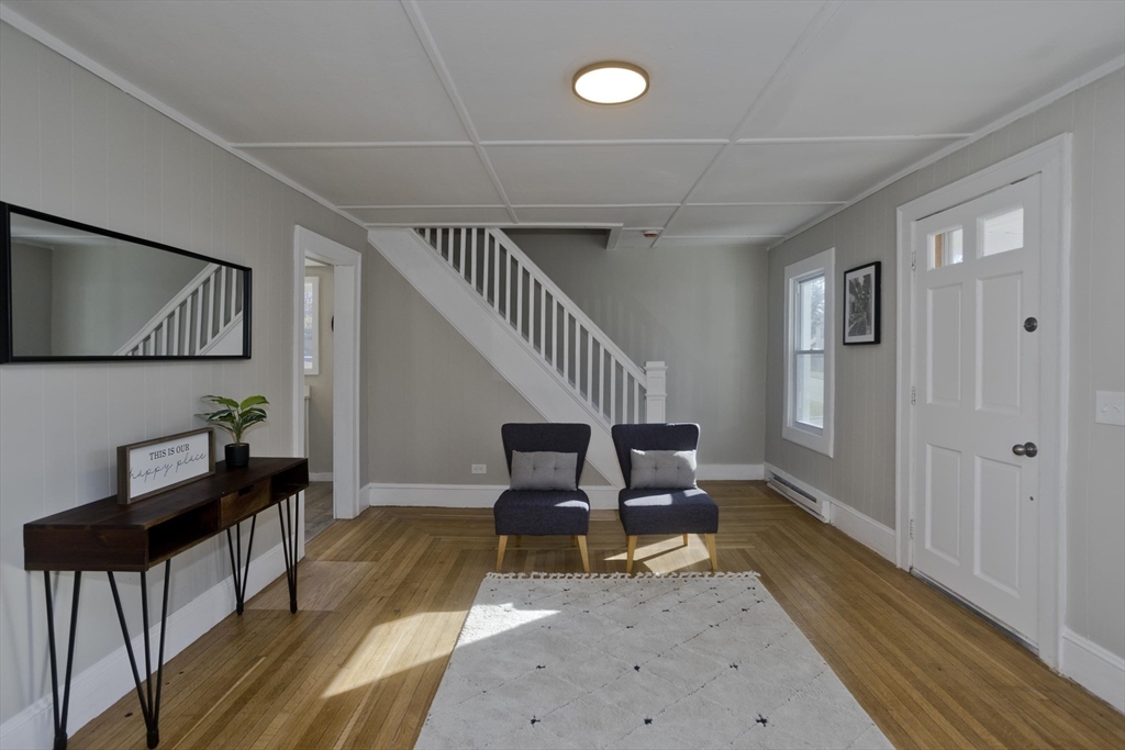 6 Bremen Street Springfield, MA 01108 - Photo 13 of 30