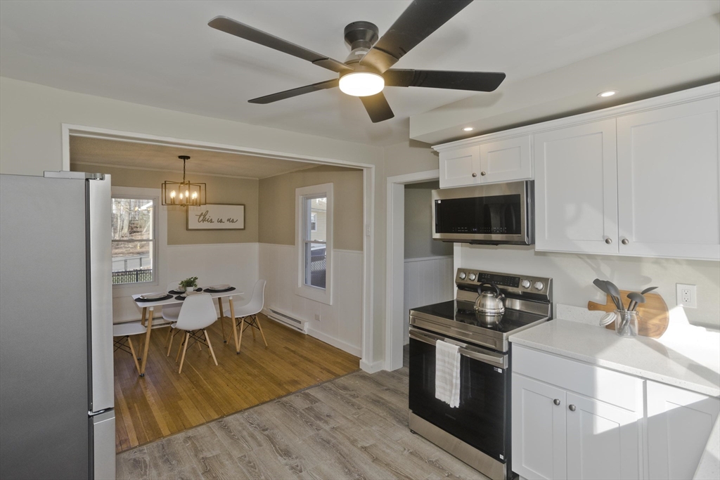 6 Bremen Street Springfield, MA 01108 - Photo 6 of 30