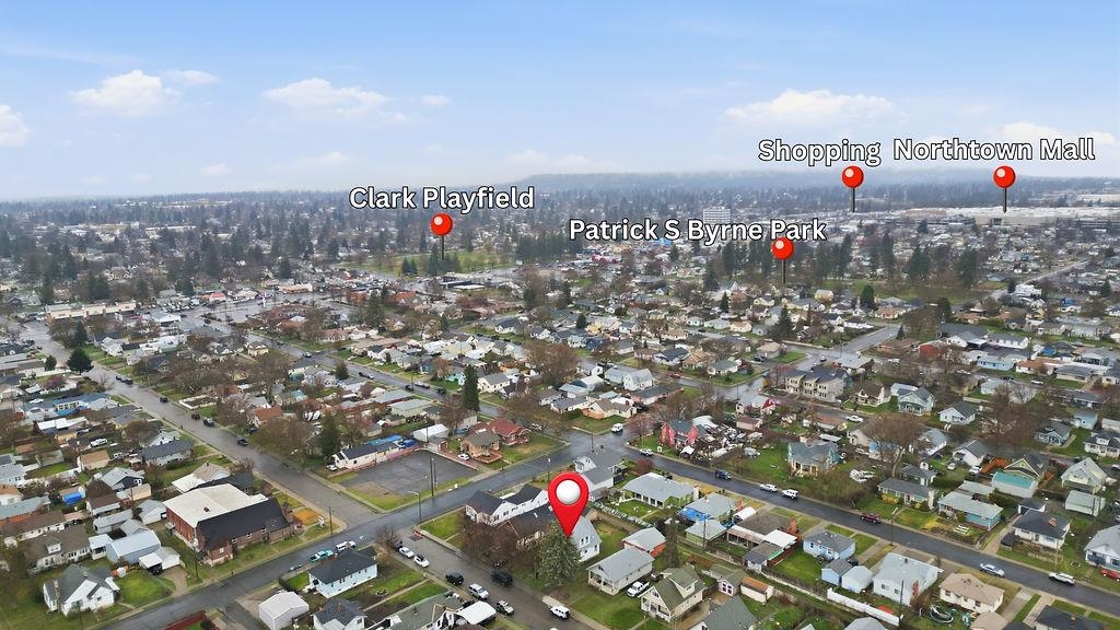 313 East Gordon Avenue Spokane, WA 99207 - Photo 36 of 38