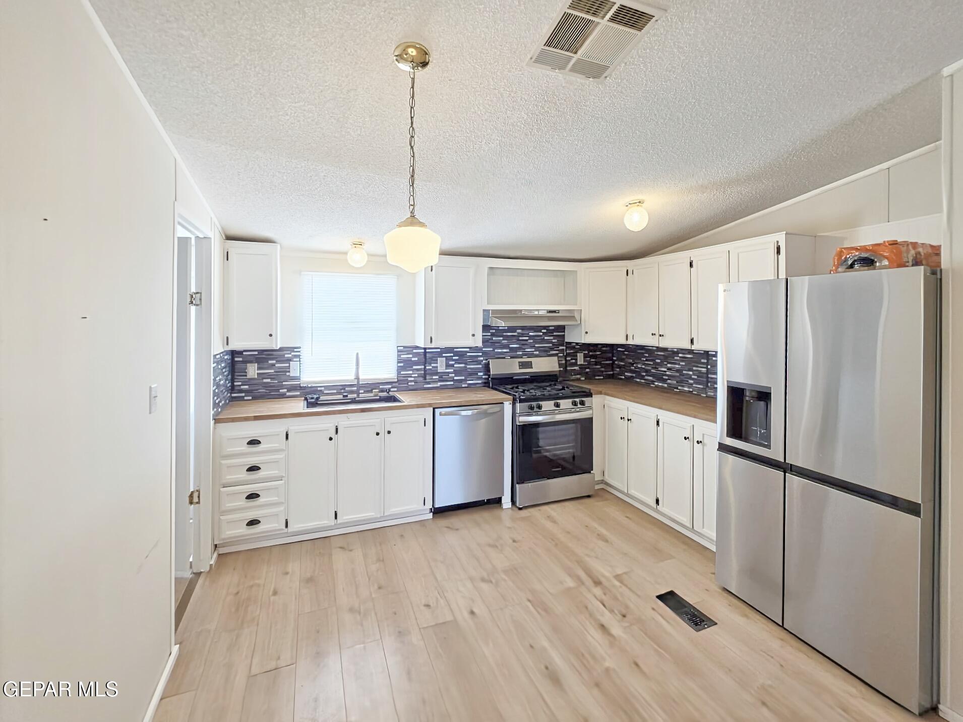 101 Clydesdale Road Dell City, TX 79847 - Photo 22 of 90 20755
