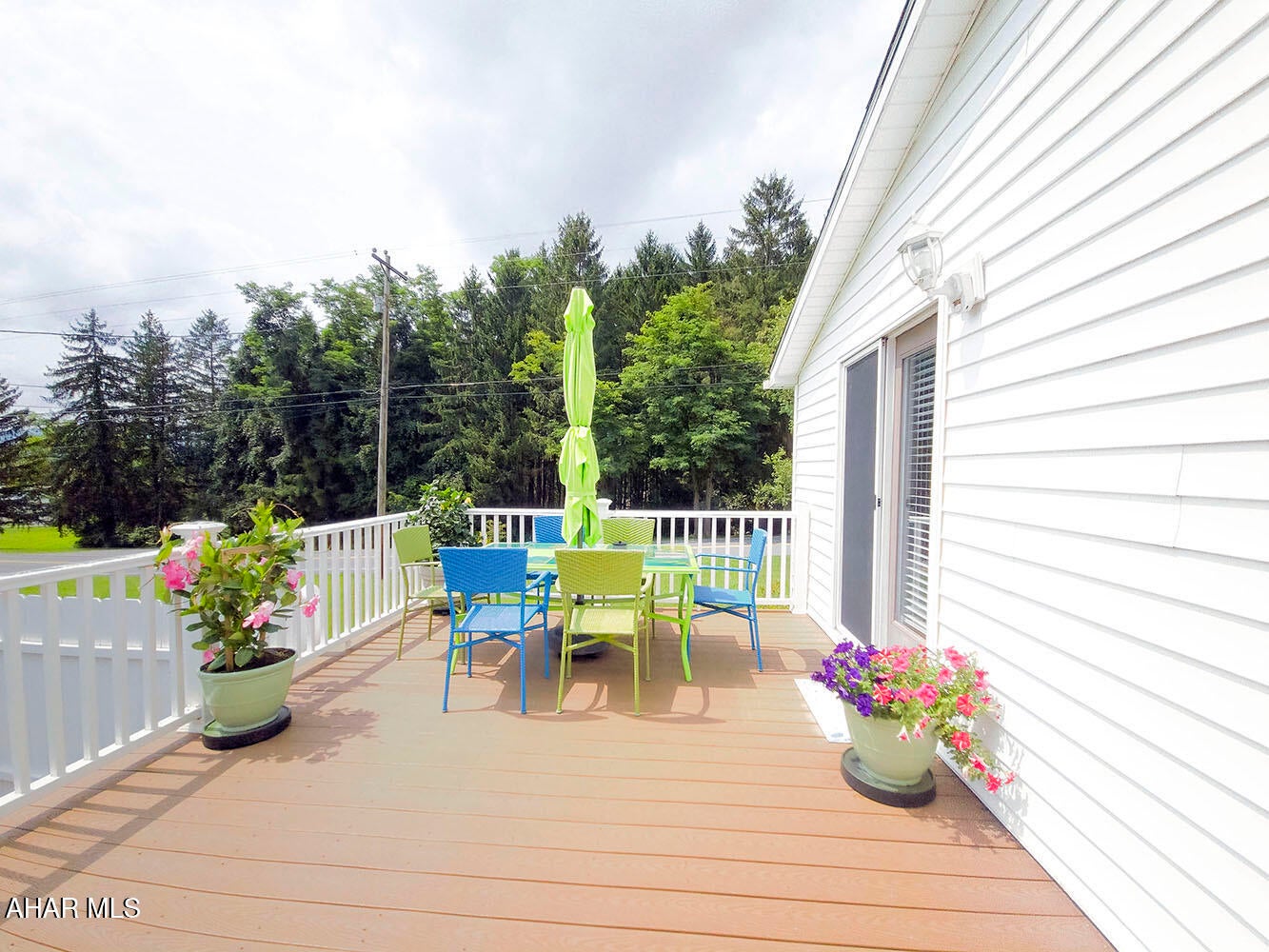 776 Reservoir Road Hollidaysburg, PA 16648 - Photo 18 of 21 Gallery Image 18