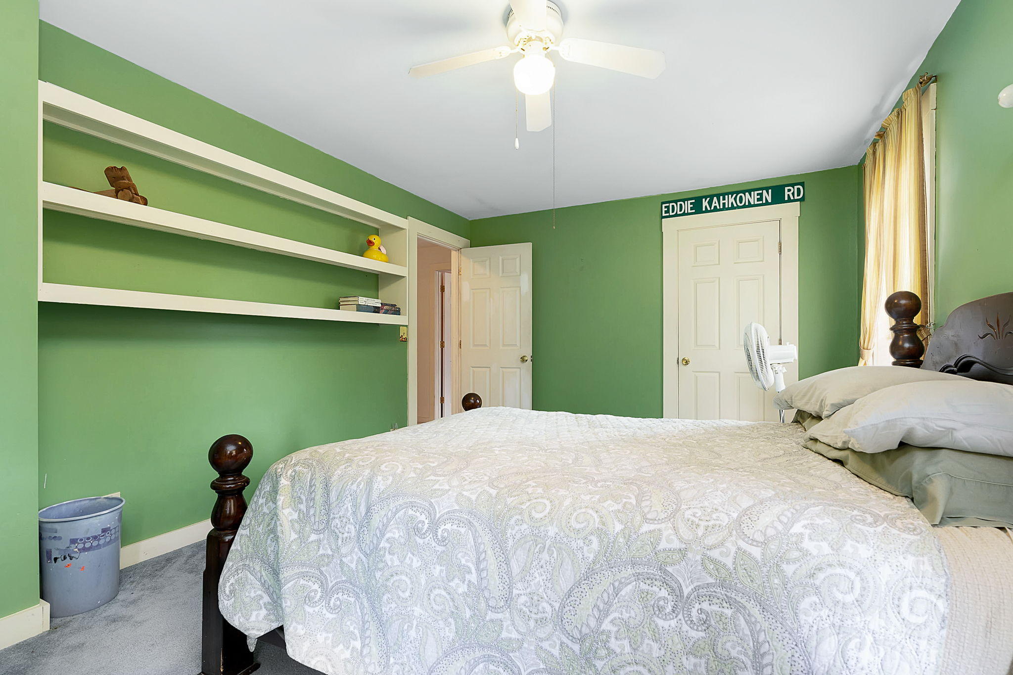 719 Edes Falls Road Harrison, ME 04040 - Photo 23 of 46 28-web-or-mls-719EdesHill-3
