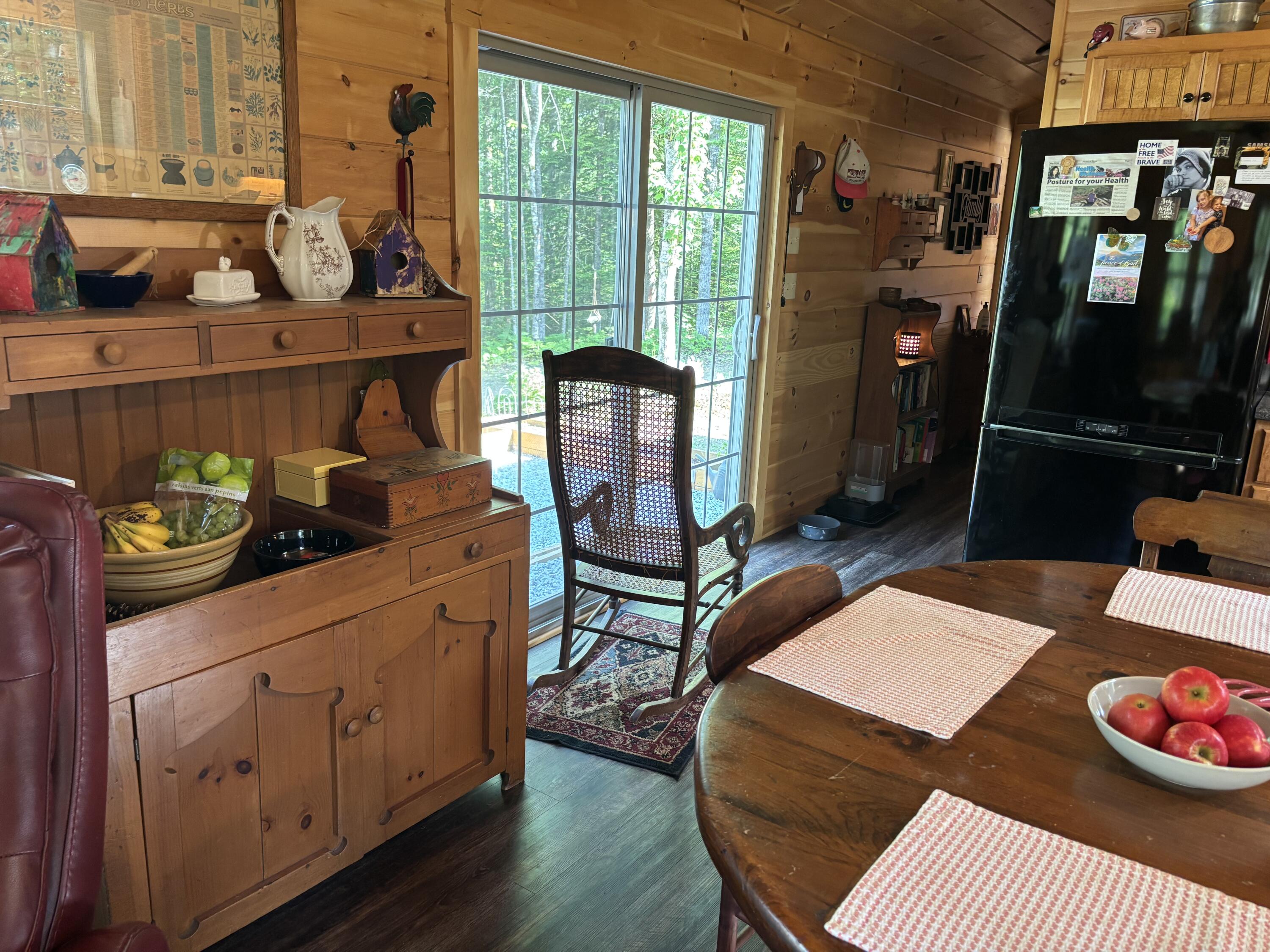 405 Lucy Knowles Road Farmington, ME 04938 - Photo 10 of 31 IMG_8680