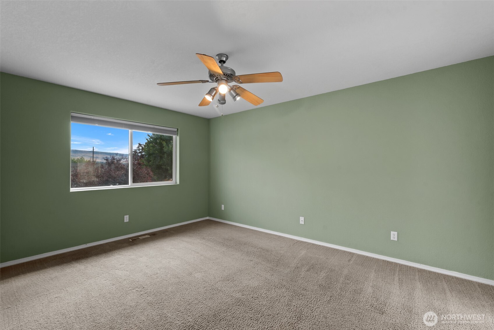 1516 Rex Road Wenatchee, WA 98801 - Photo 20 of 32