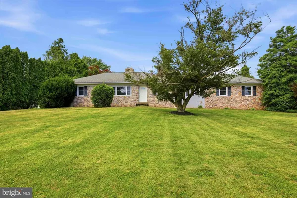 $499,000 | 431 East Moyer Road, Pottstown, PA 19464