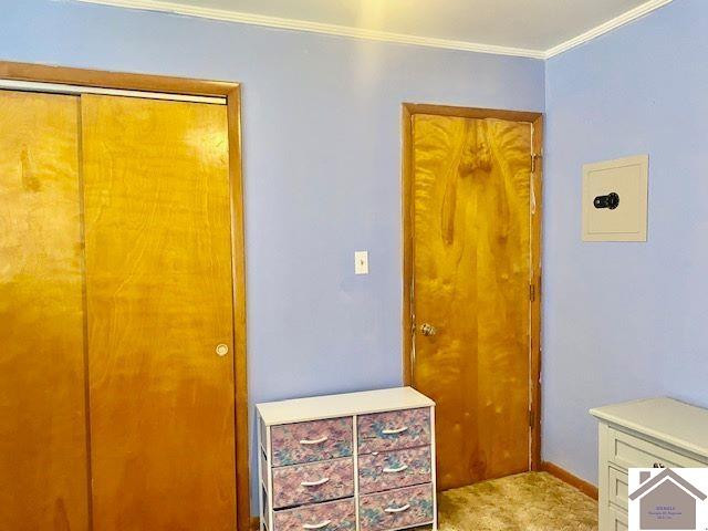 407 Reed Street Mayfield, KY 42066 - Photo 22 of 33 Photo 22