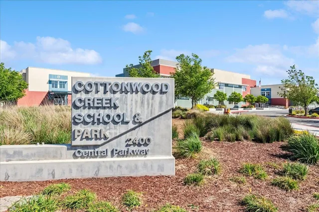 a view of swimming pool