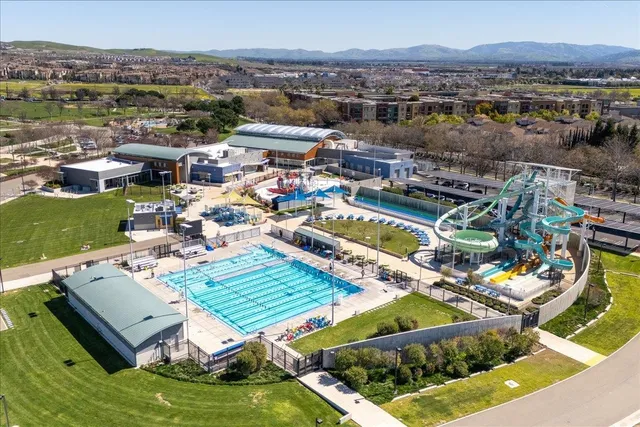 $1,729,000 | 4022 Knightstown Street, Dublin, CA 94568