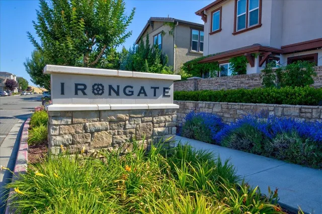 $1,729,000 | 4022 Knightstown Street, Dublin, CA 94568