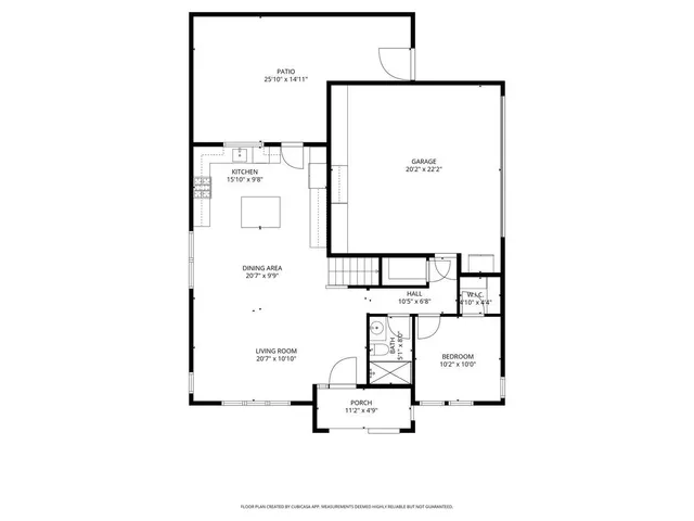 $1,729,000 | 4022 Knightstown Street, Dublin, CA 94568