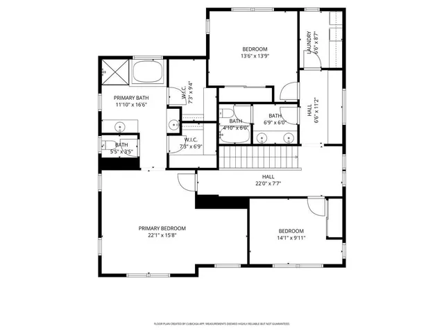 $1,729,000 | 4022 Knightstown Street, Dublin, CA 94568