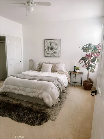 $449,000 | 610 Sunrise Drive, Unit 5B, Santa Maria, CA 93455