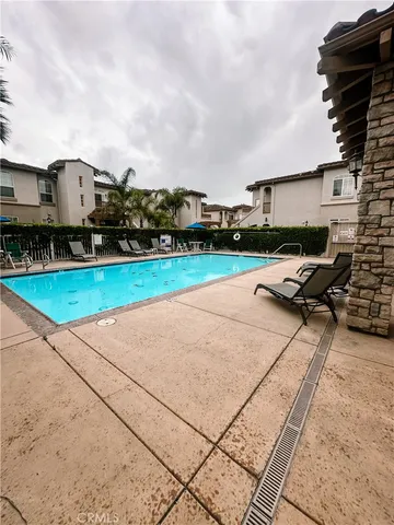 $449,000 | 610 Sunrise Drive, Unit 5B, Santa Maria, CA 93455