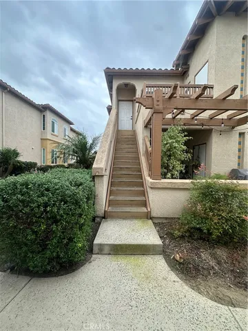 $449,000 | 610 Sunrise Drive, Unit 5B, Santa Maria, CA 93455