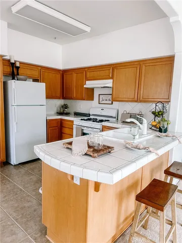 $449,000 | 610 Sunrise Drive, Unit 5B, Santa Maria, CA 93455