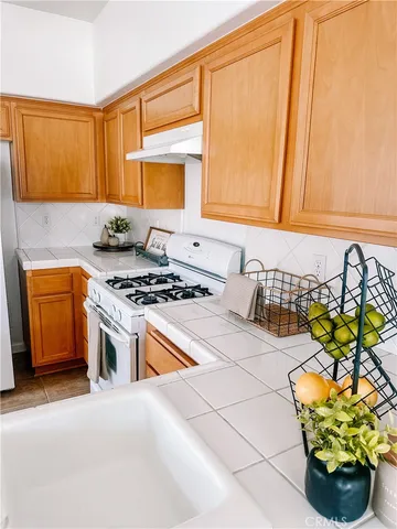 $449,000 | 610 Sunrise Drive, Unit 5B, Santa Maria, CA 93455