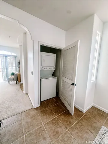 $449,000 | 610 Sunrise Drive, Unit 5B, Santa Maria, CA 93455