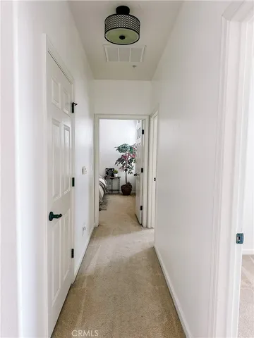 $449,000 | 610 Sunrise Drive, Unit 5B, Santa Maria, CA 93455