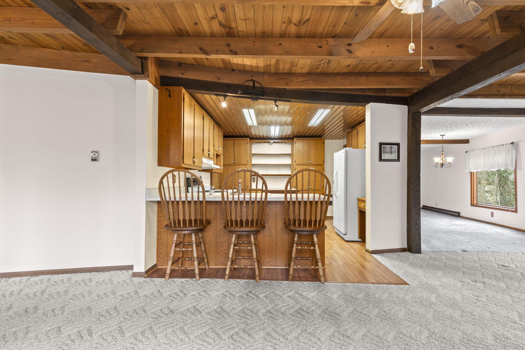 416 Grand Ridge Drive Howard, OH 43028 - Photo 17 of 47 38-web-or-mls-416GrandRidgeDrive_Hommati