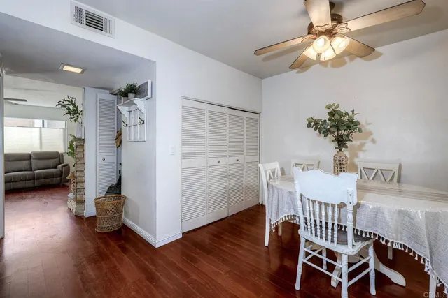 $489,999 | 2644 Alpine Boulevard, Unit B, Alpine, CA 91901