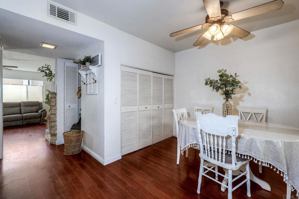 2644 Alpine Boulevard, Unit B Alpine, CA 91901 - Photo 13 of 28