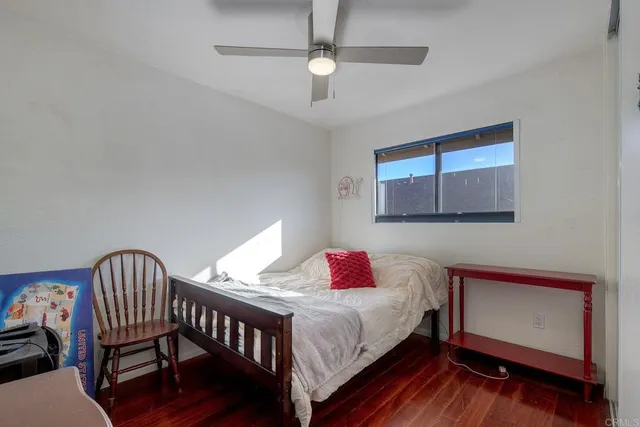 $489,999 | 2644 Alpine Boulevard, Unit B, Alpine, CA 91901