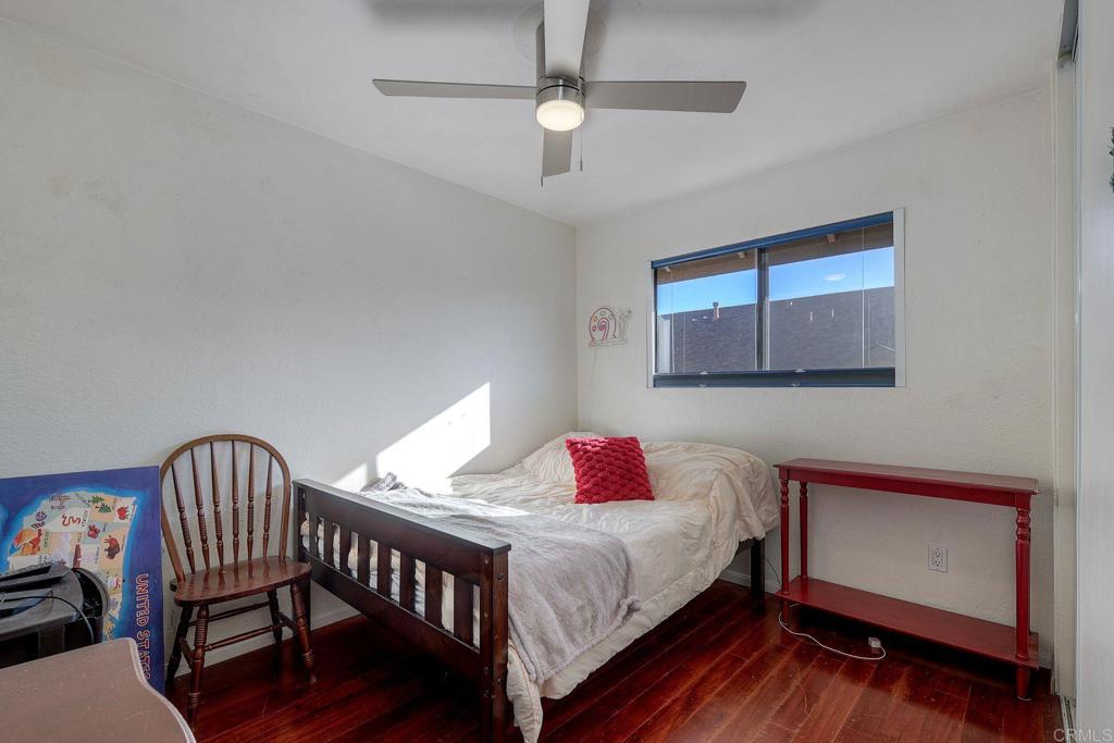 2644 Alpine Boulevard, Unit B Alpine, CA 91901 - Photo 14 of 28