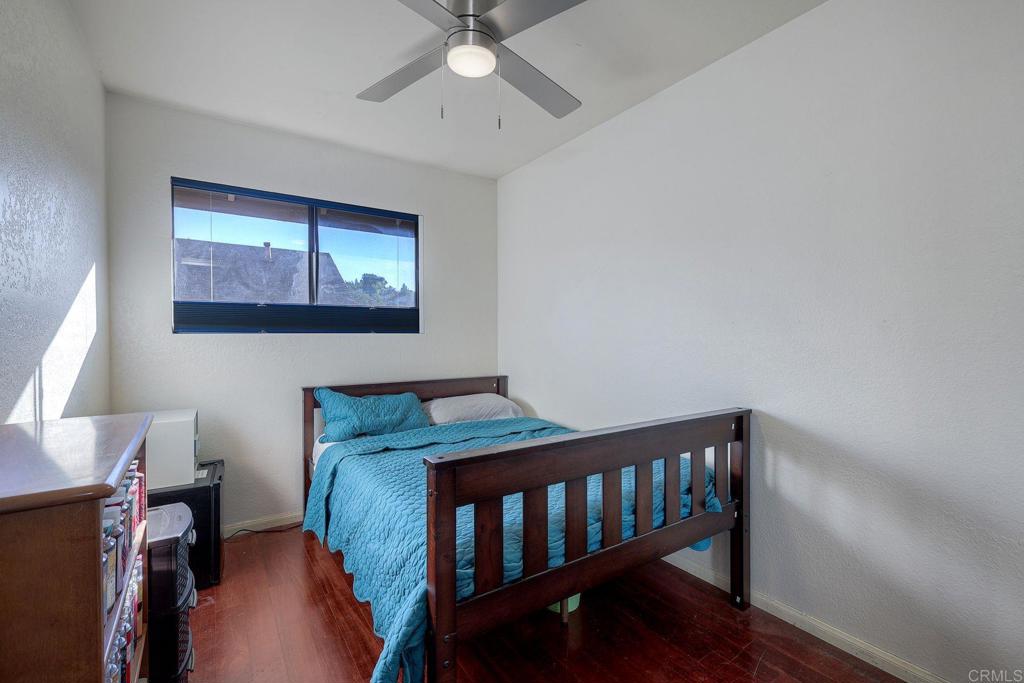 2644 Alpine Boulevard, Unit B Alpine, CA 91901 - Photo 15 of 28