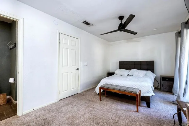 $489,999 | 2644 Alpine Boulevard, Unit B, Alpine, CA 91901