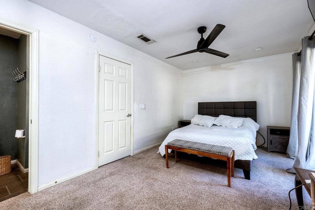 2644 Alpine Boulevard, Unit B Alpine, CA 91901 - Photo 18 of 28